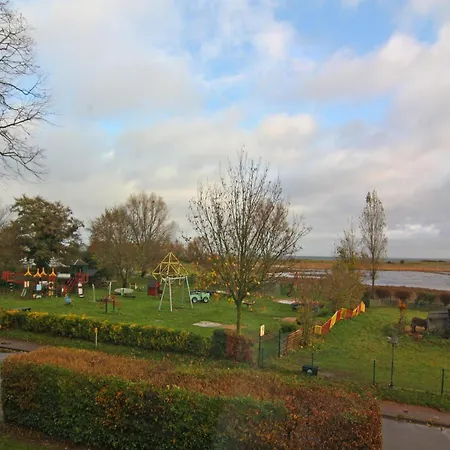Ferienanlage Schuldt, Behrensdorf-2